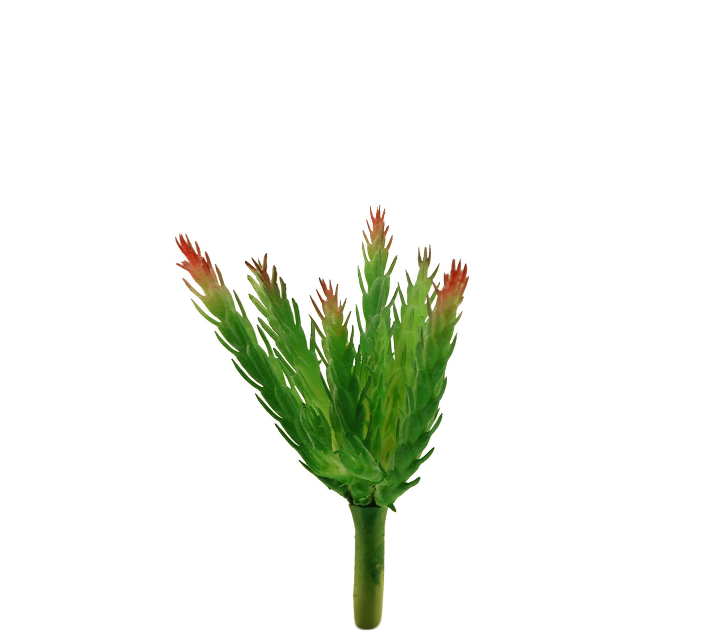 5502-1471, Mini Artificial Green Plant