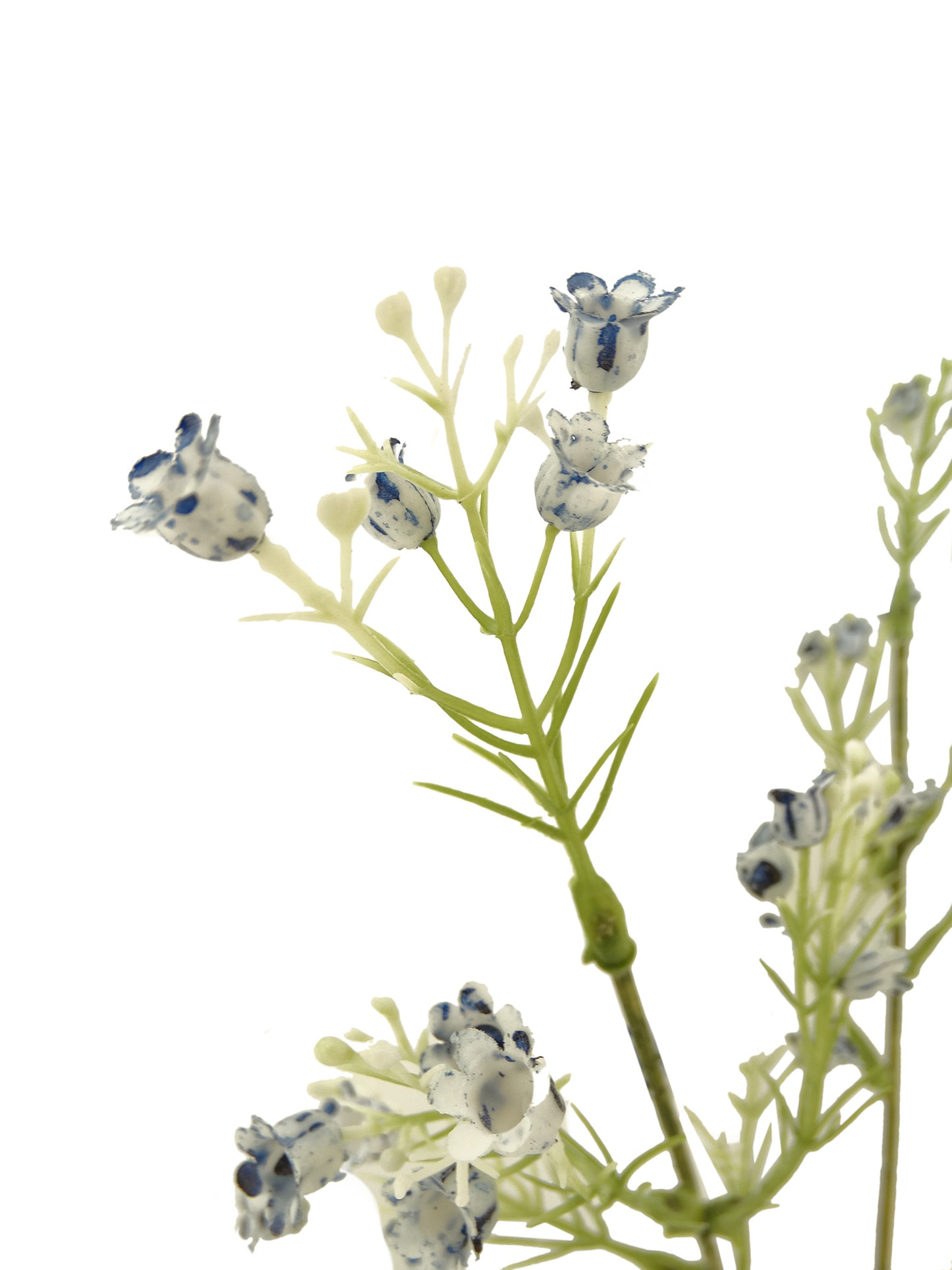 B326723, Baoyan Artificial Flowers