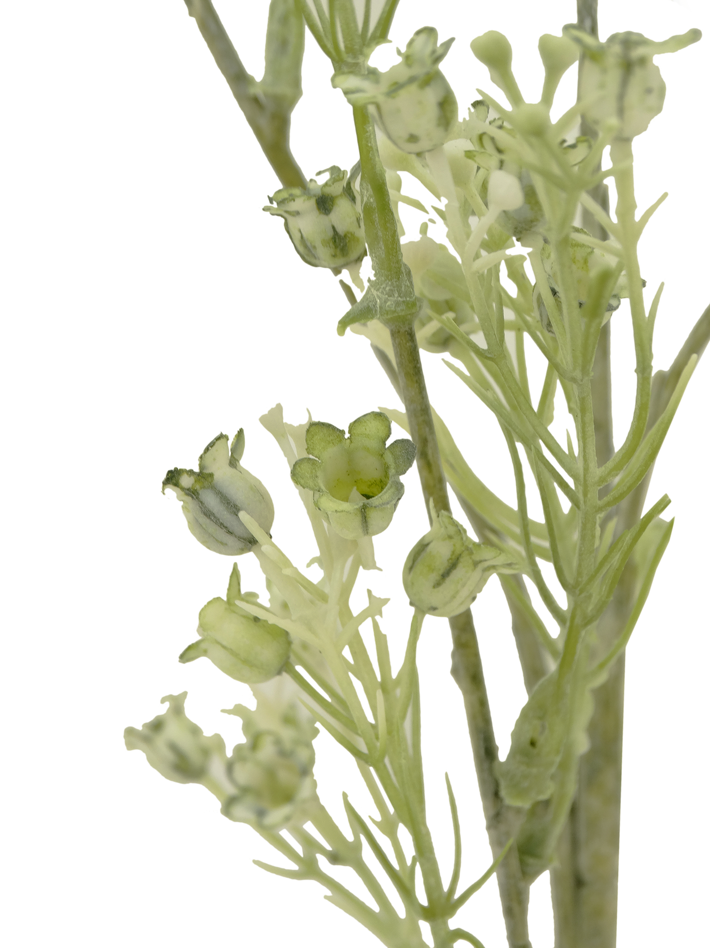 B326723, Baoyan Artificial Flowers