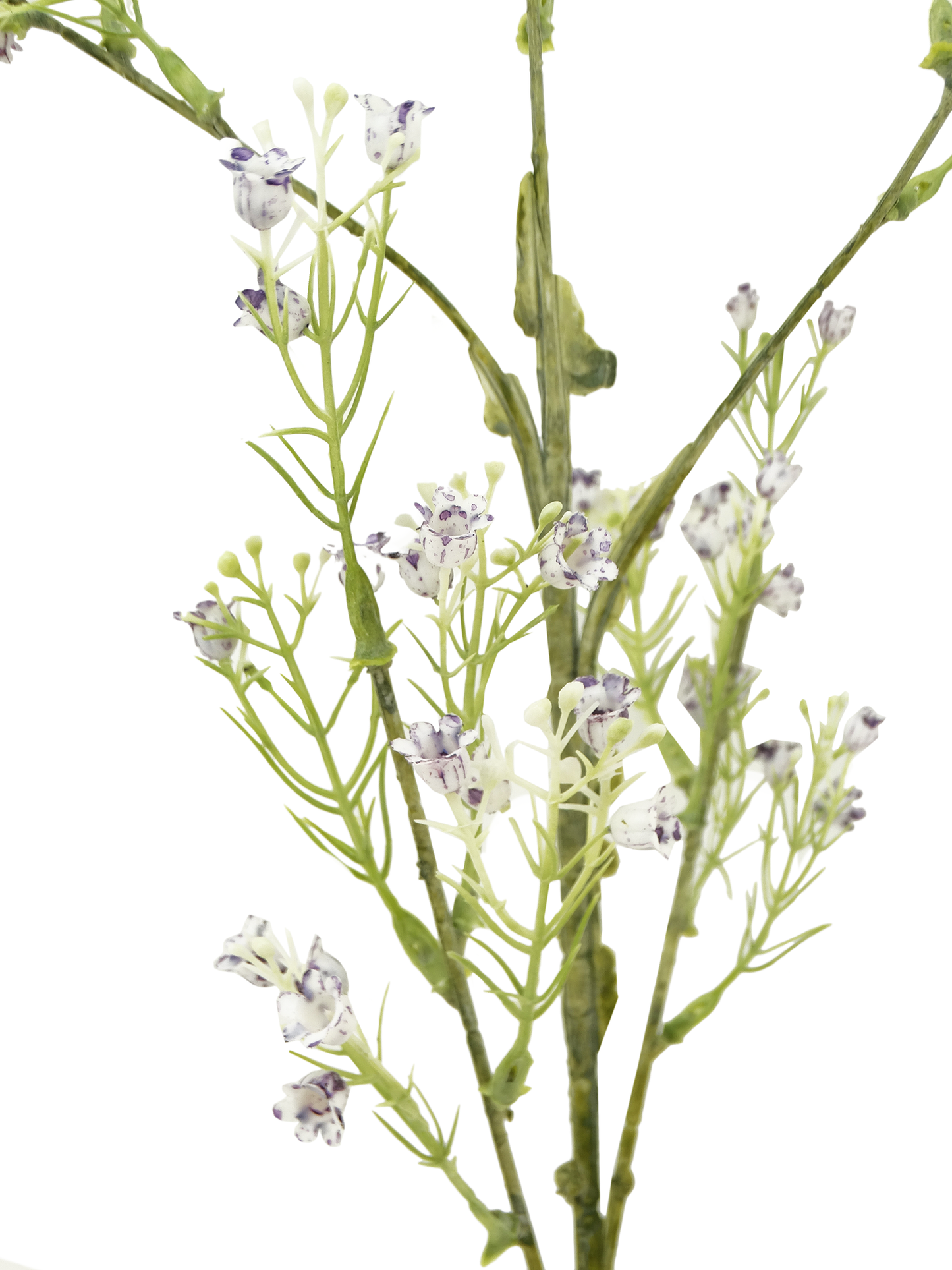 B326723, Baoyan Artificial Flowers