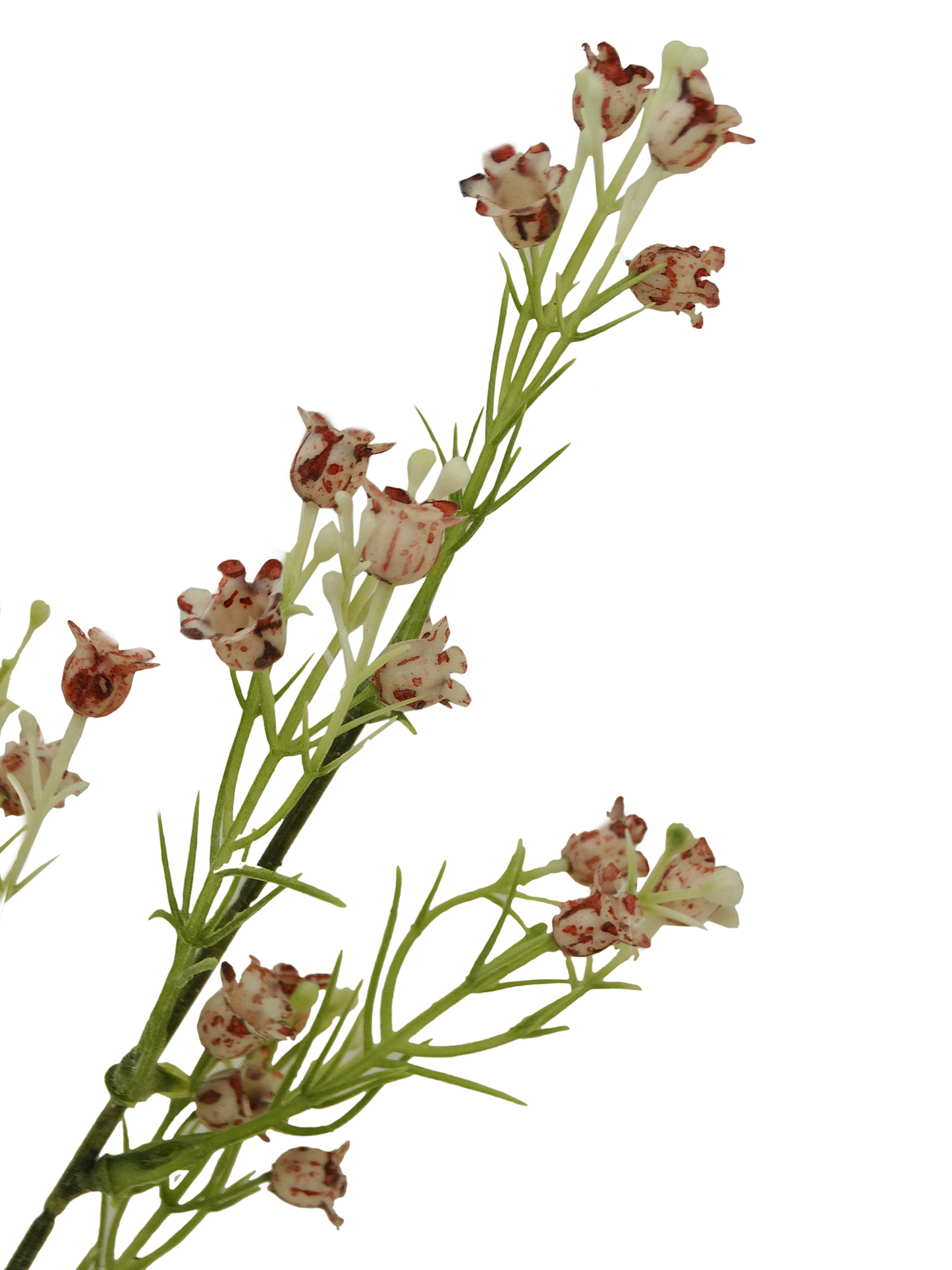 B326723, Baoyan Artificial Flowers