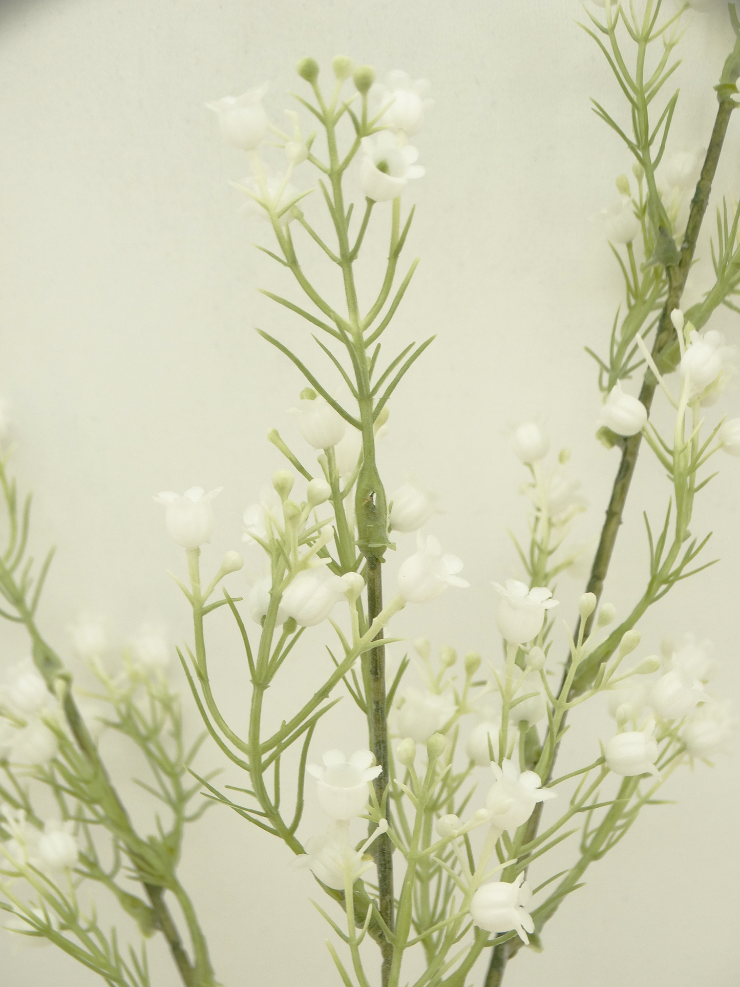B326723, Baoyan Artificial Flowers