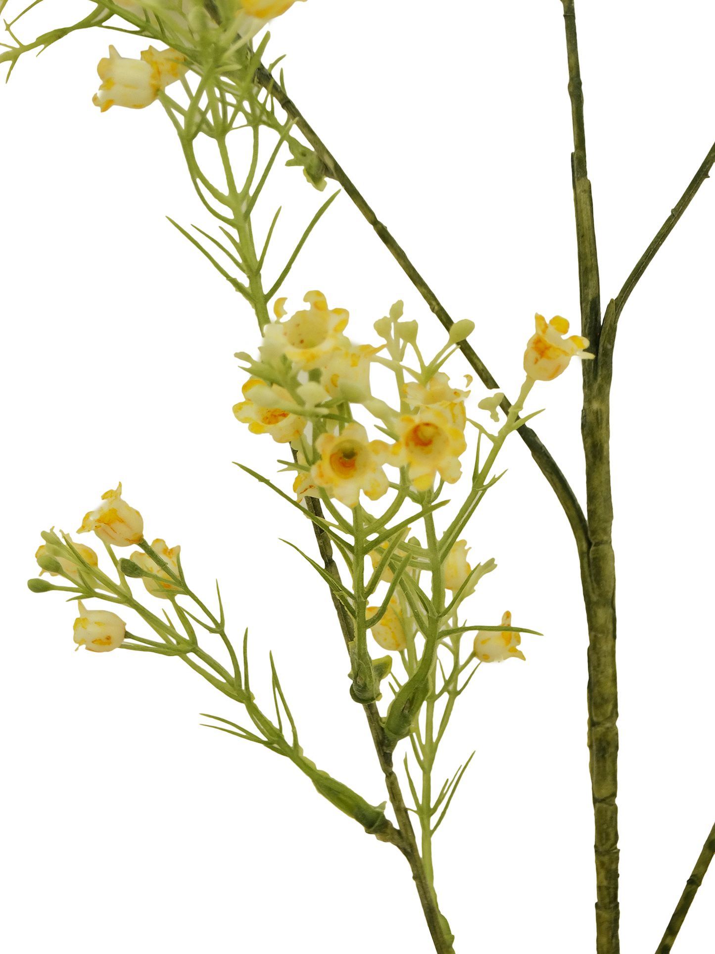 B326723, Baoyan Artificial Flowers