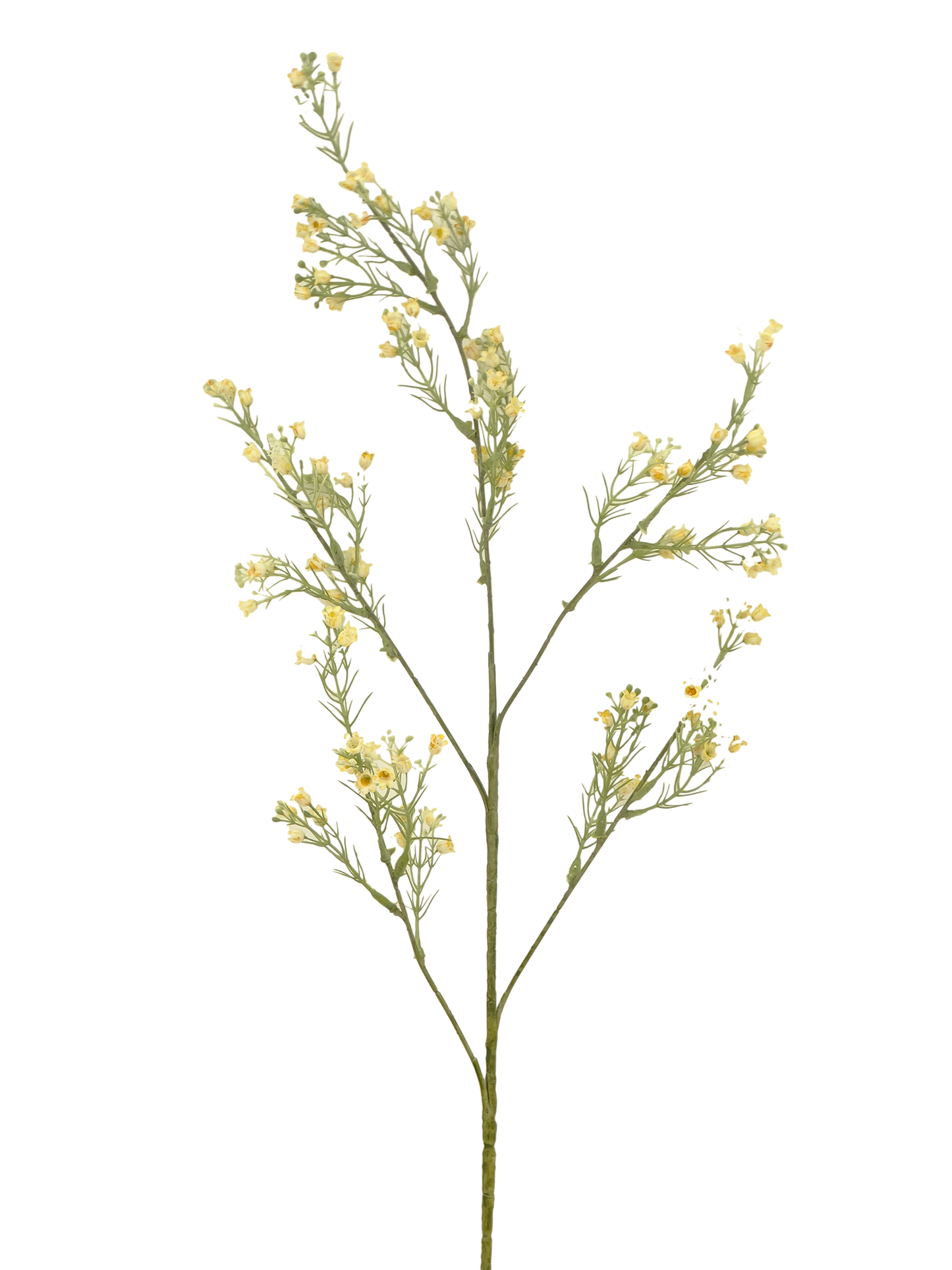 B326723, Baoyan Artificial Flowers