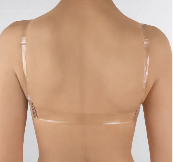 BRA3395, Bebe Ladies Bra