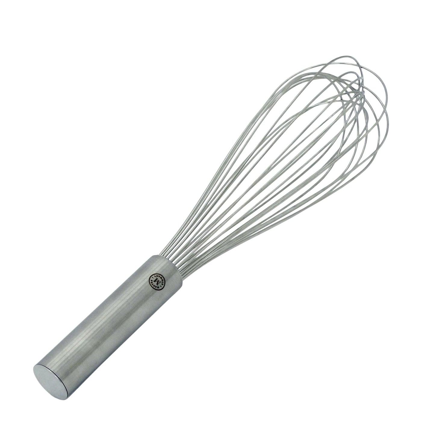 12911501, Martha Stewart, Stainless Steel Balloon Whisk
