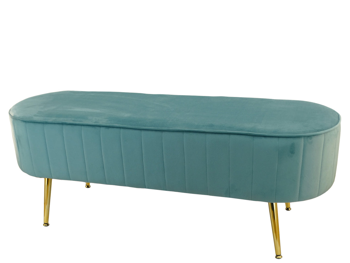 93316, Baoyan, Accent Bench