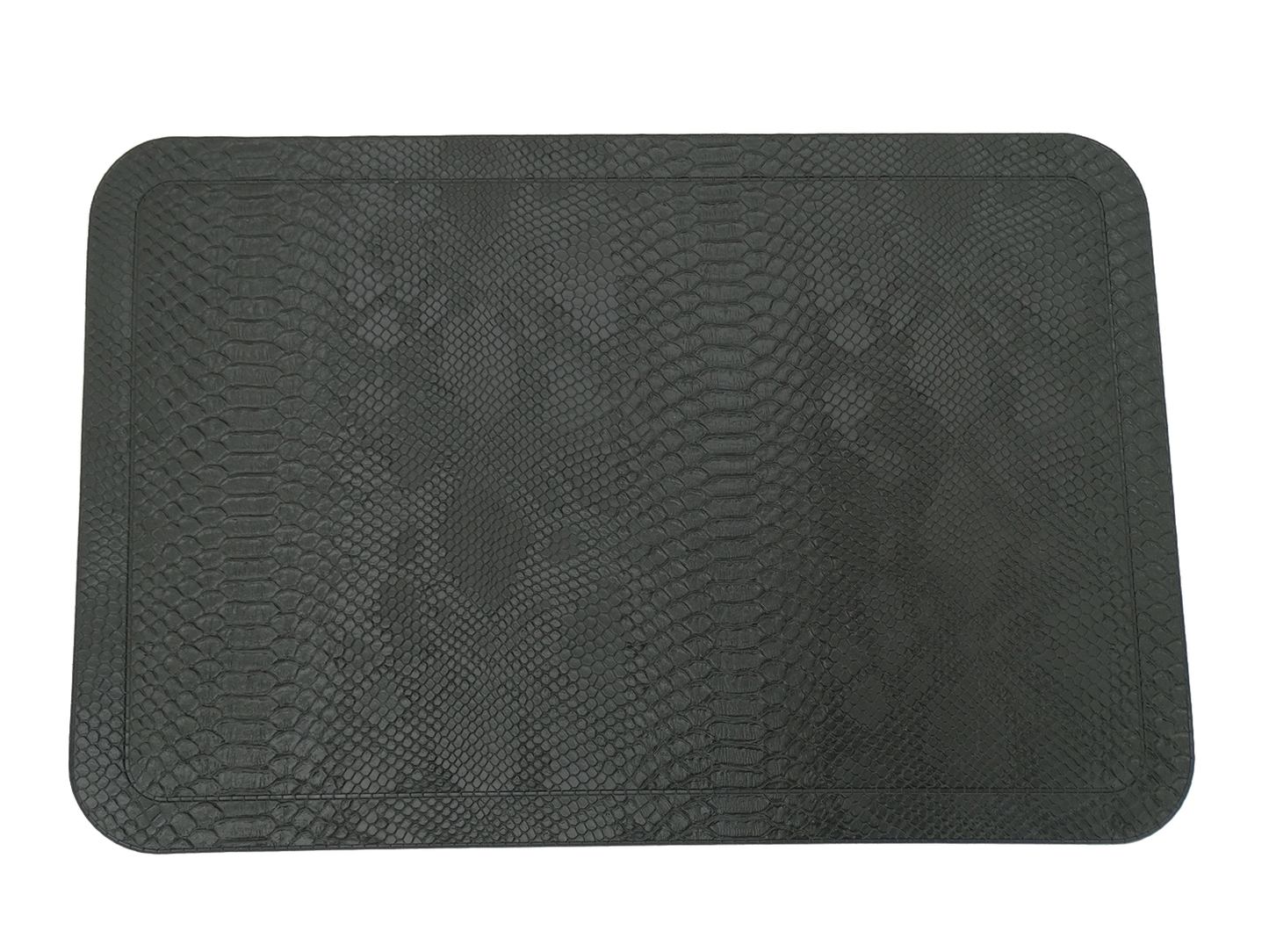 5502-5756, Plastic Placemats