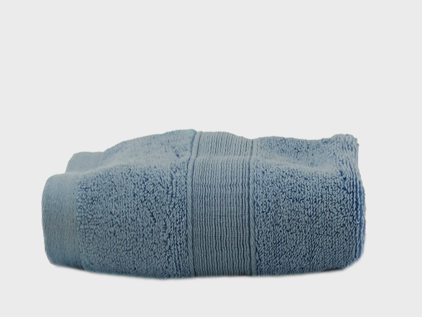 9152,  Ekhaya - Cotton Bath Towel 27" x 55" (70cm x 140cm)