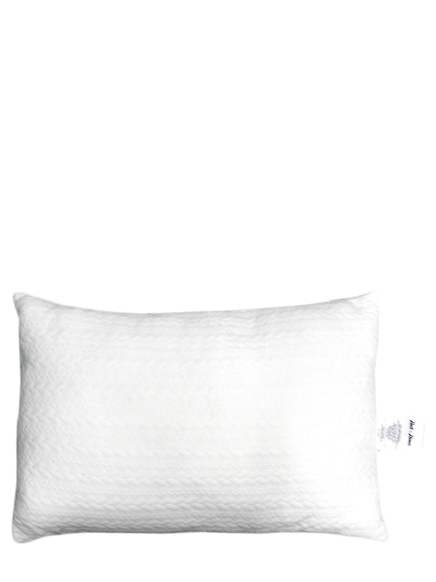 BPQTD20X30, Host & Home - Quilted Bed Pillow - Queen