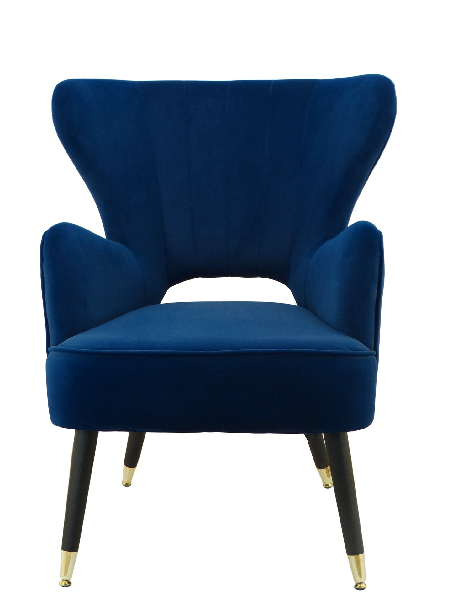 93318, Accent Chair With Arm Rest