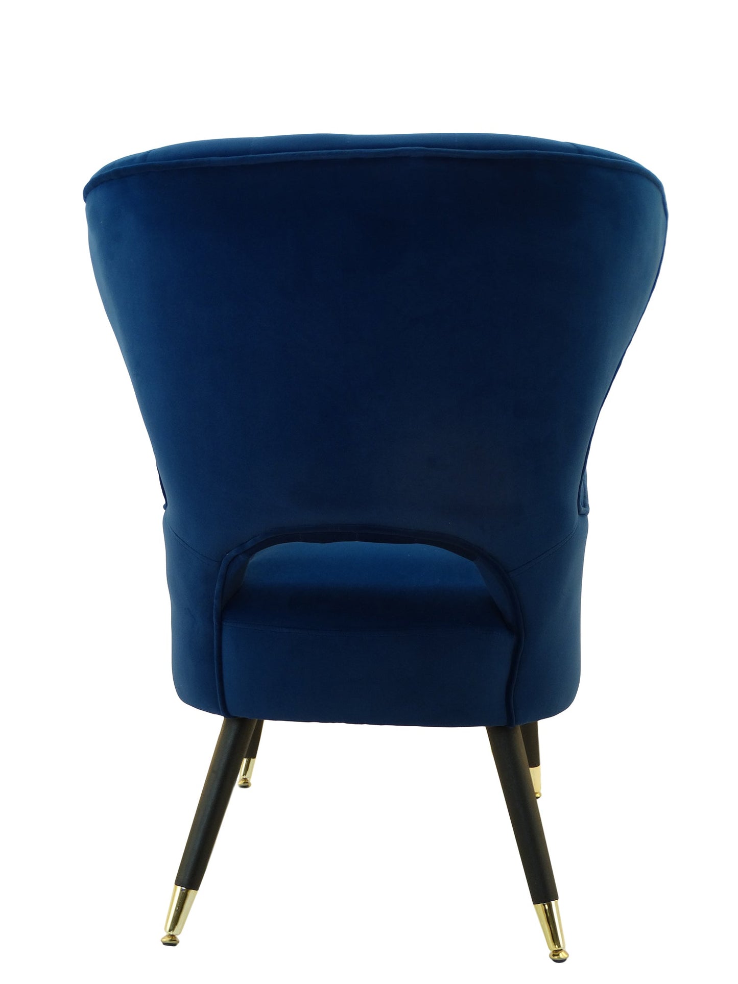 93318, Accent Chair With Arm Rest
