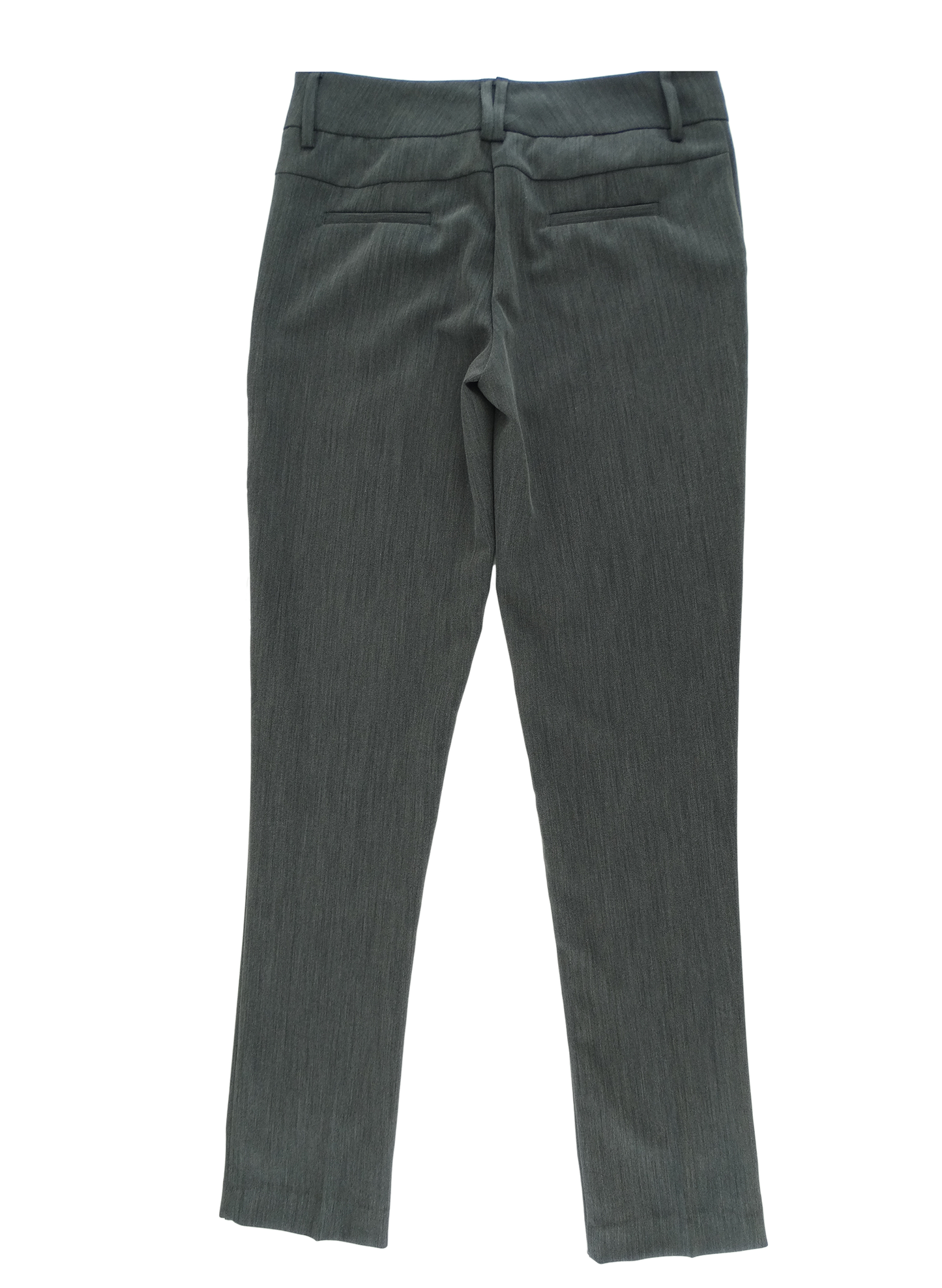CKPANT01, Ladies' Boulevard Dress Pants (5/6-17/18)