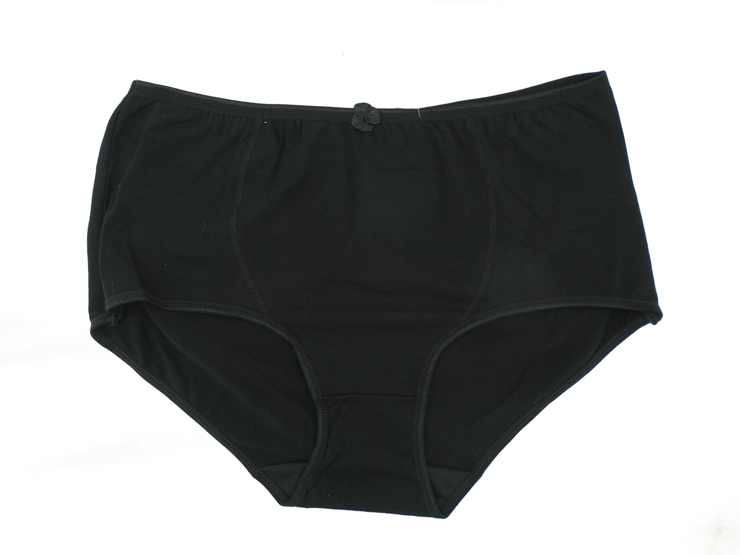 CLMAMA8011, Jubile Slip Ladies Panty