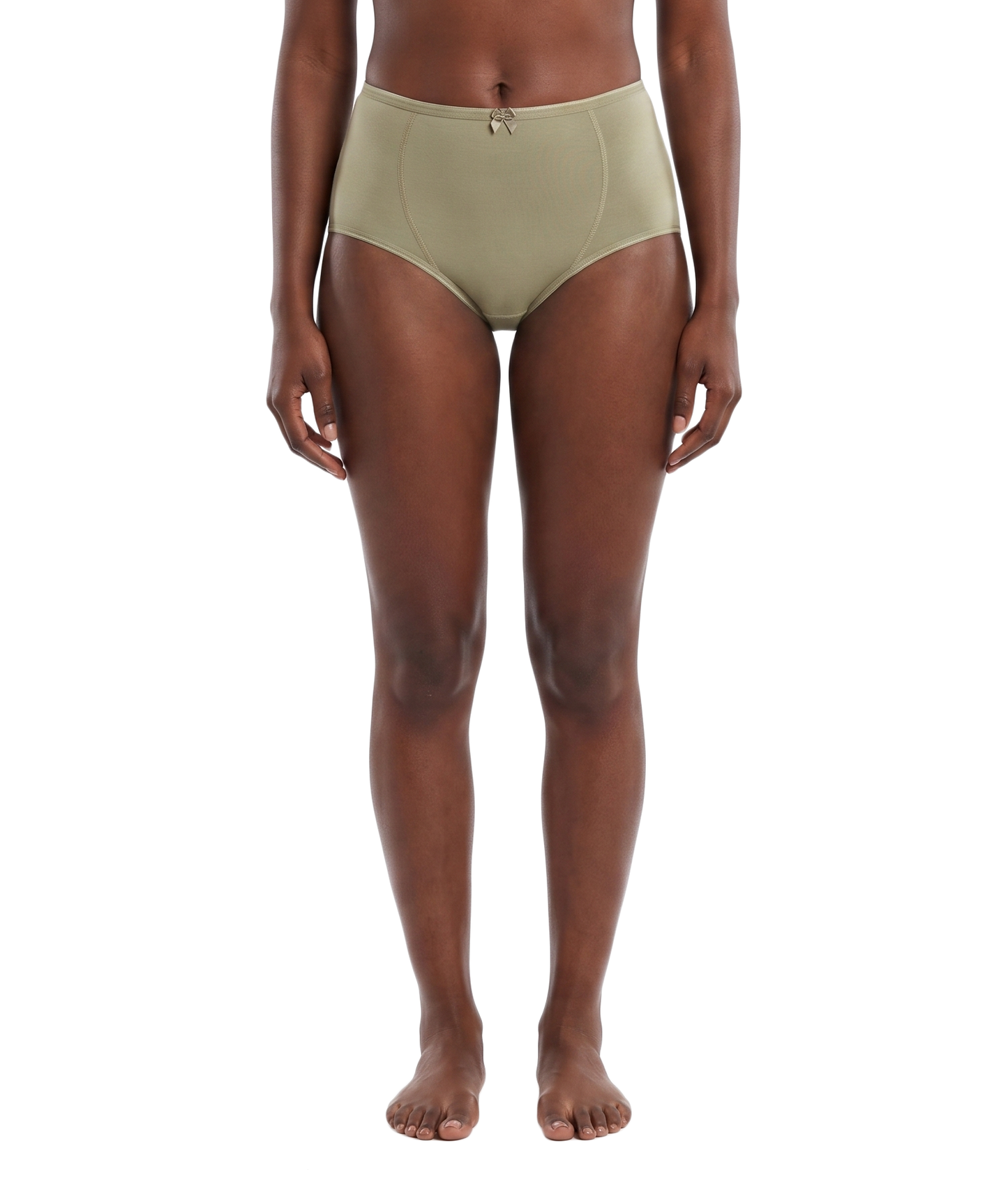 CLMAMA8011, Jubile Slip Ladies Panty