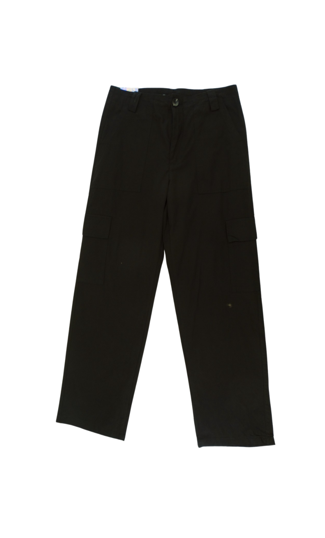 180997M, Da Moda, Women Multi Pocket Cargo Pants