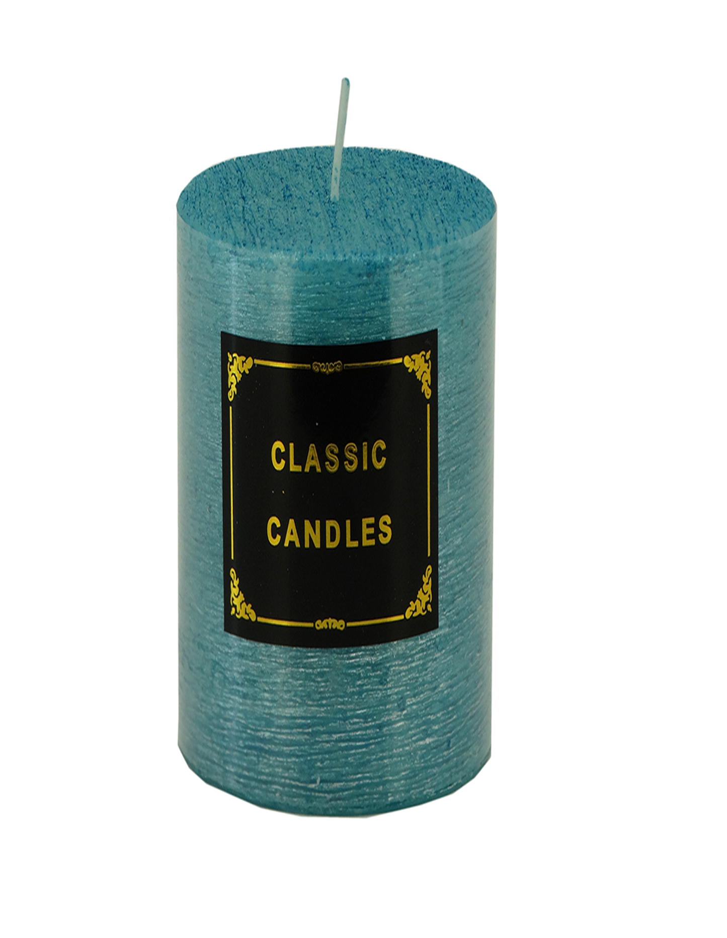 DD36R, Classic Candles - 6" Candle