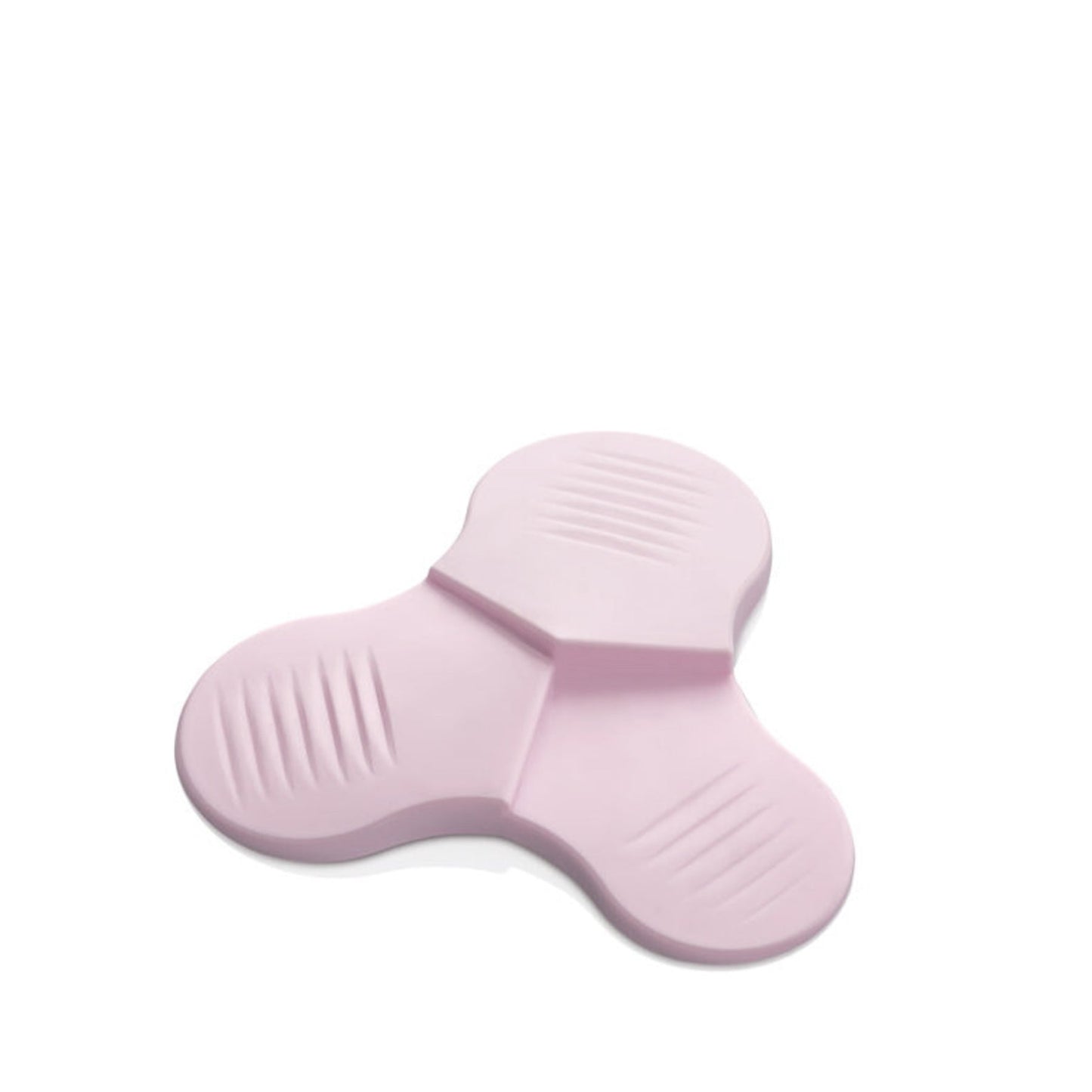 GP136, 3 Barrier Door Stopper