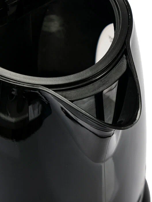 GFP10561117, G-Force Electric Kettle