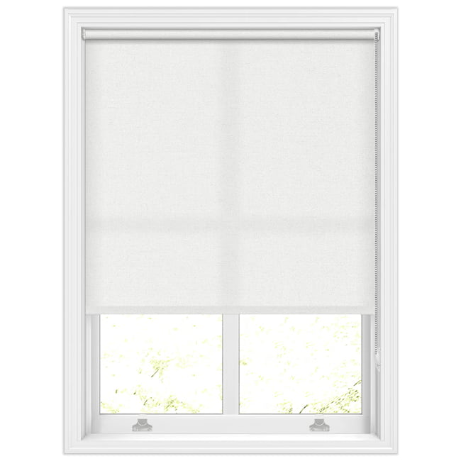 Bahit - Blackout Roller Shade - 122X229CM