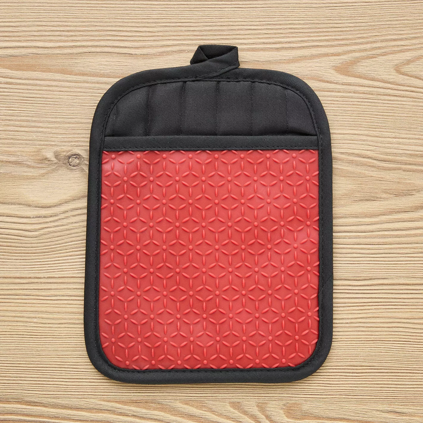 BC4048, Betty Crocker - Pot Holder