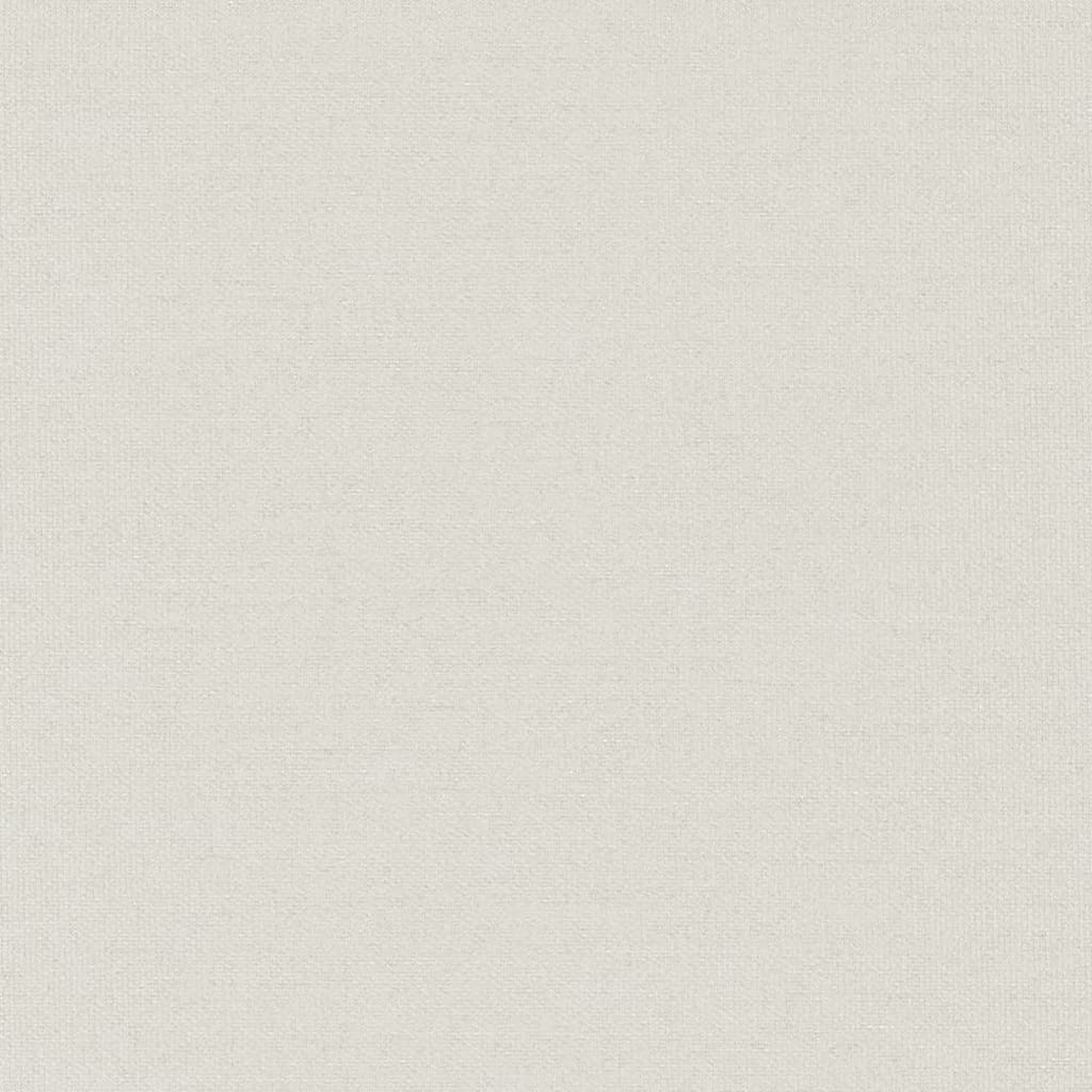 Bahit - Blackout Roller Shade - 122X229CM