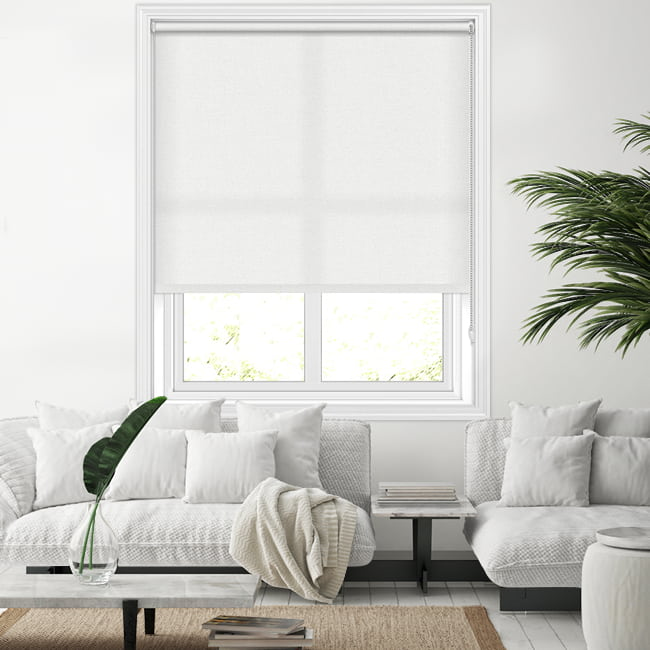 Bahit - Blackout Roller Shade - 122X229CM