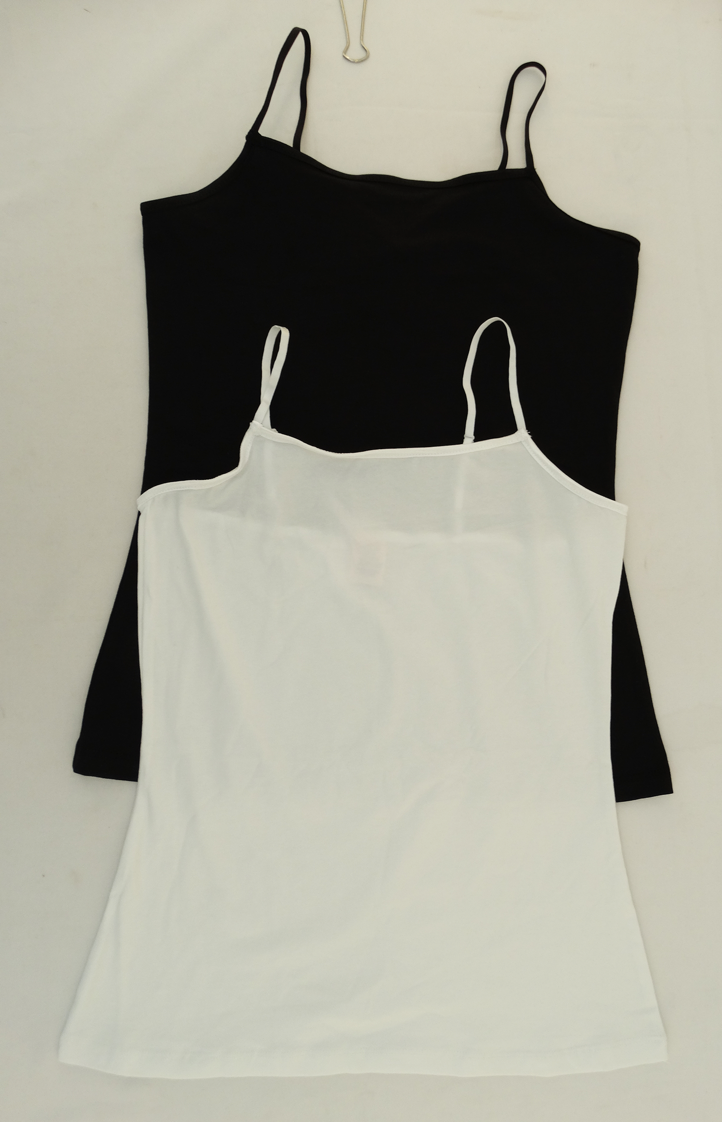 SP1004 - Rue21 Ladies' Camisole (S-XL)