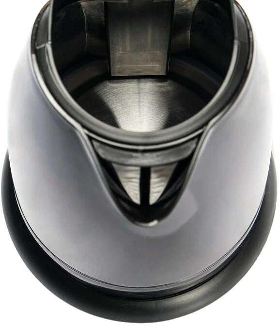 GFP10561117, G-Force Electric Kettle