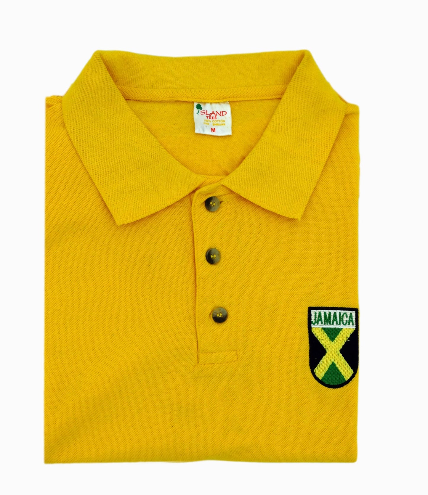 2247-80, MENS PANEL POLO