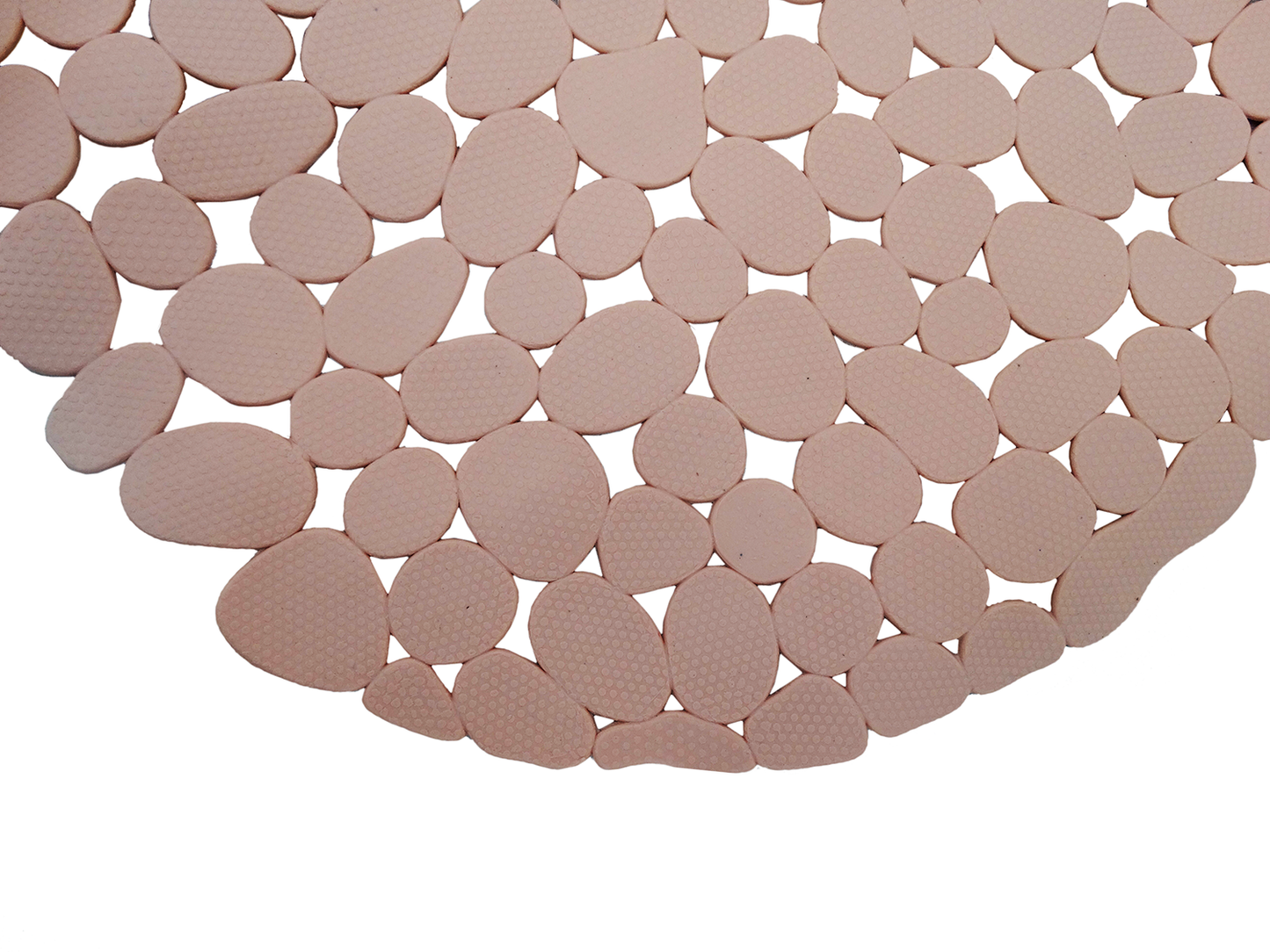 GP130, Bath Mat (Non-Slip)