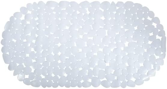 GP130, Bath Mat (Non-Slip)