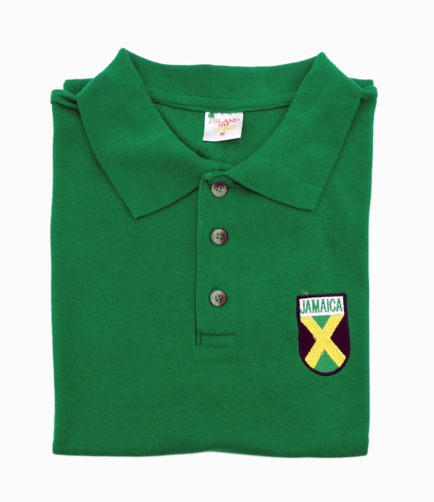 2247-80, MENS PANEL POLO