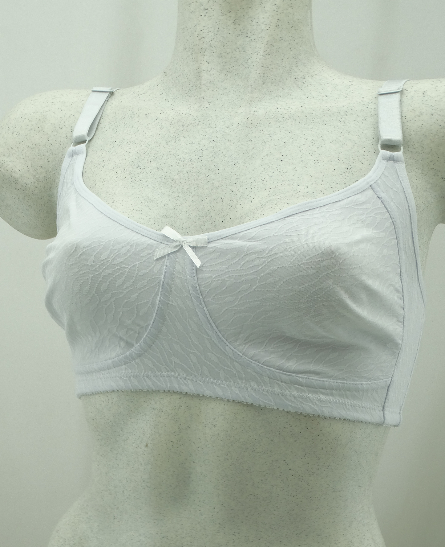 JUB611C, Jubile Full Cup Ladies Bra