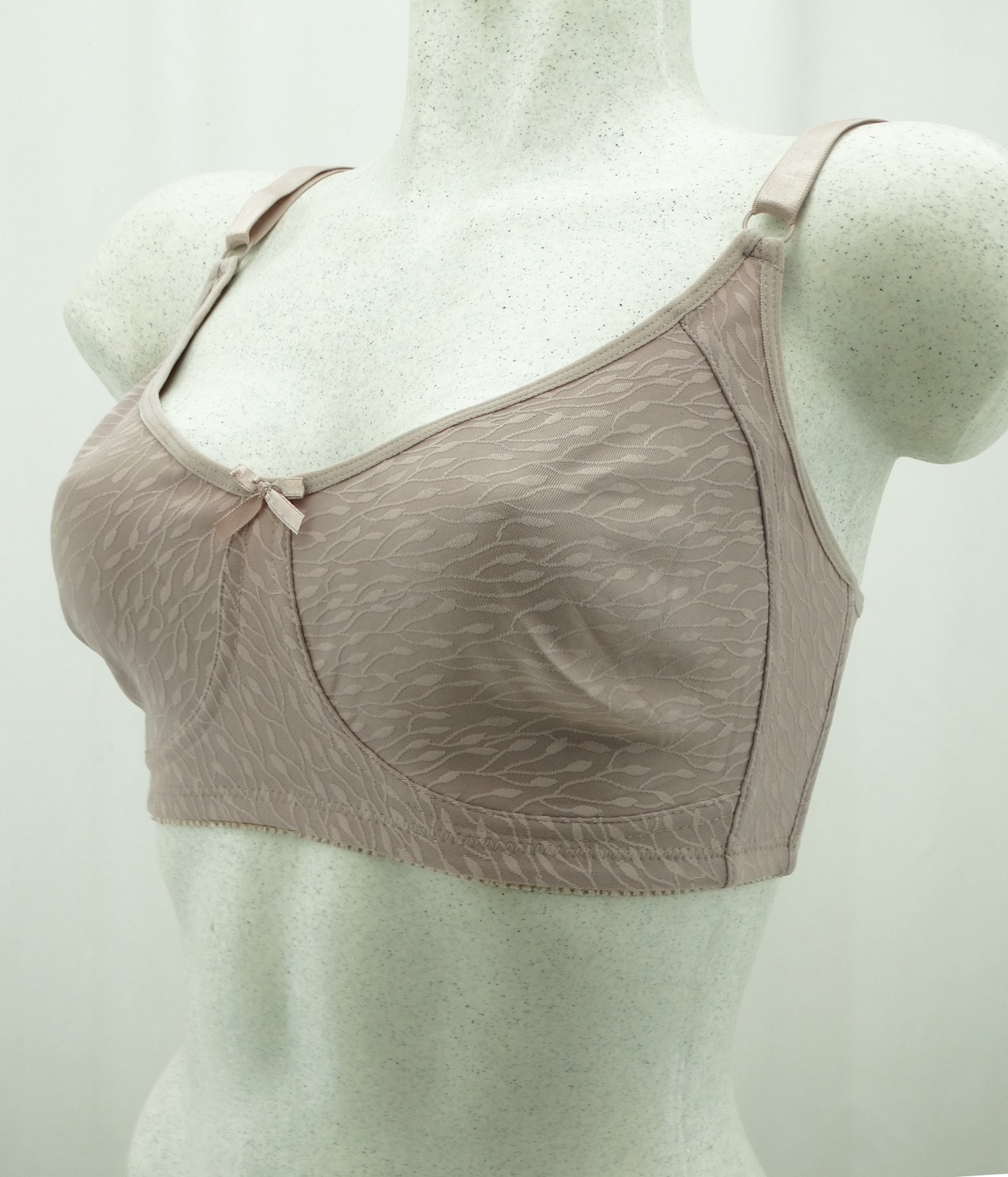 JUB611C, Jubile Full Cup Ladies Bra