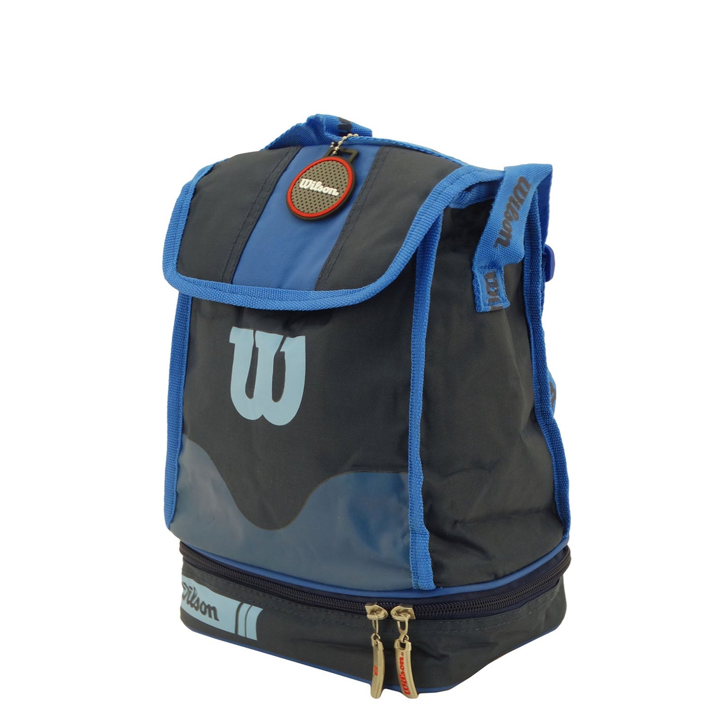 61-1760, Wilson Lunch Bags