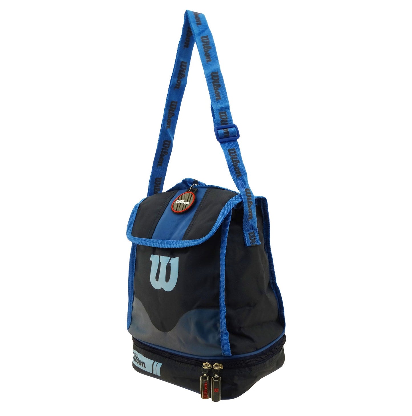 61-1760, Wilson Lunch Bags