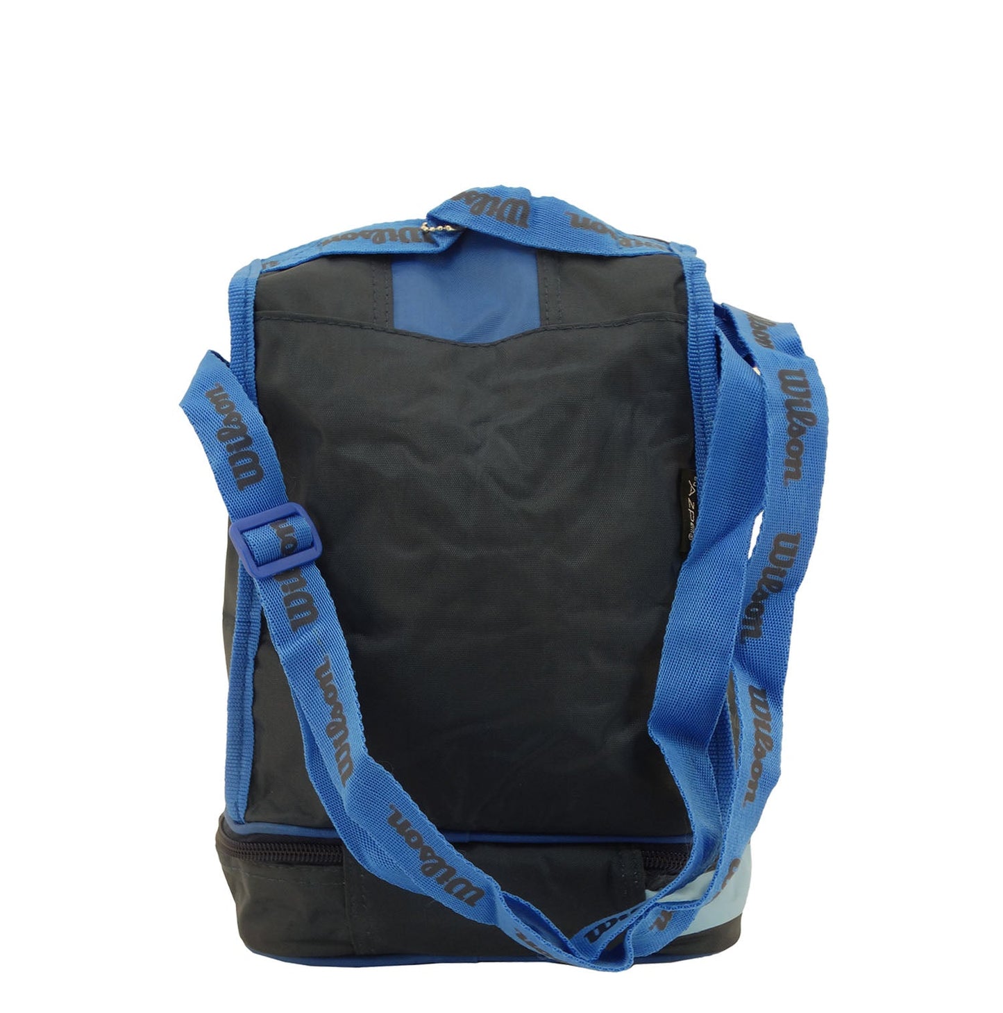 61-1760, Wilson Lunch Bags