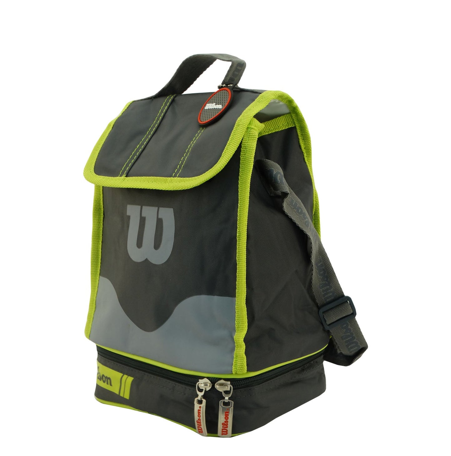 61-1760, Wilson Lunch Bags