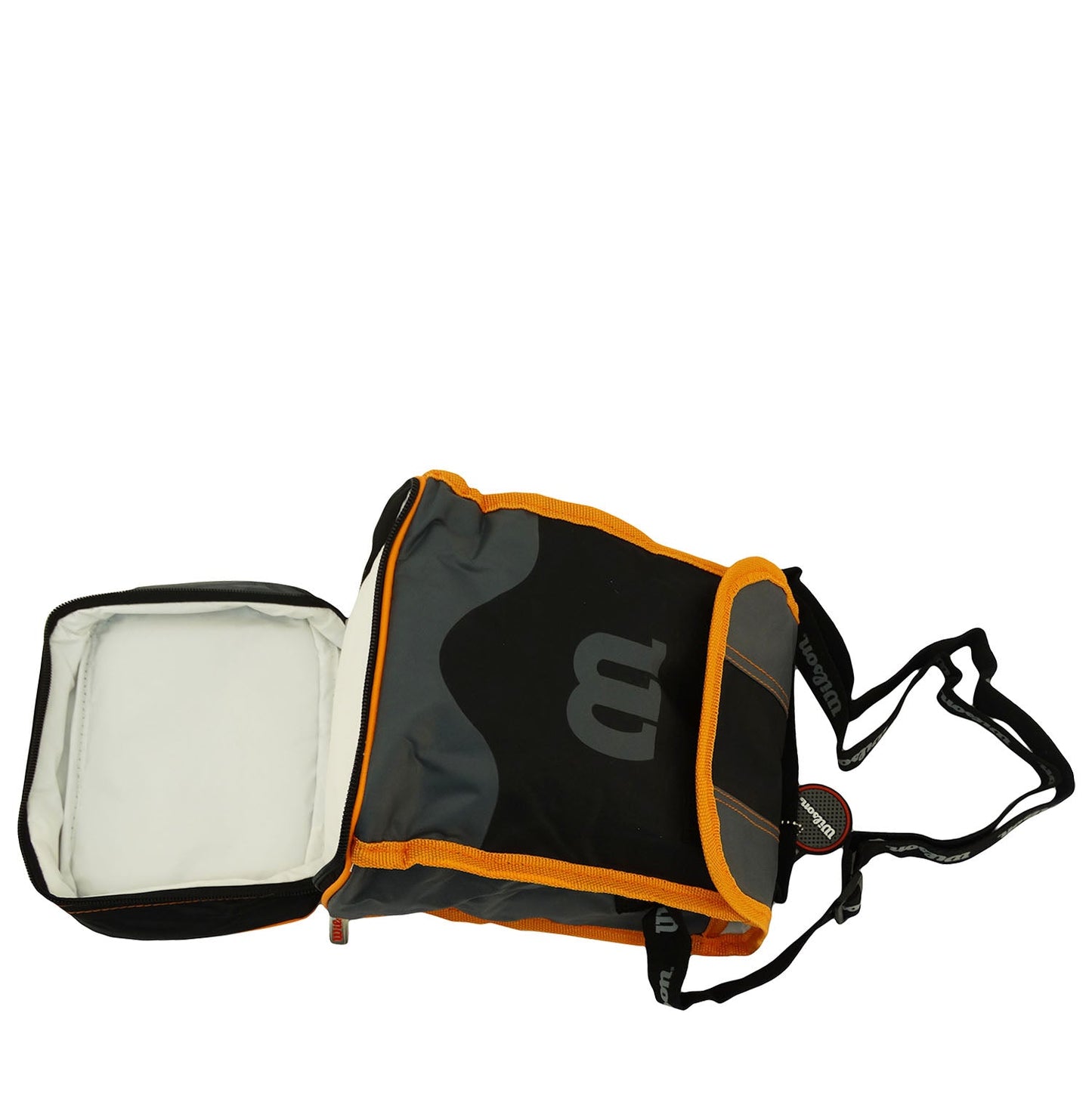 61-1760, Wilson Lunch Bags