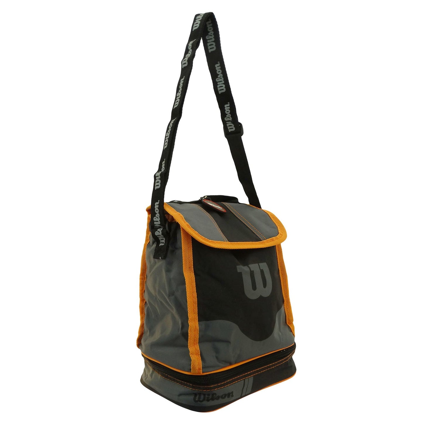 61-1760, Wilson Lunch Bags