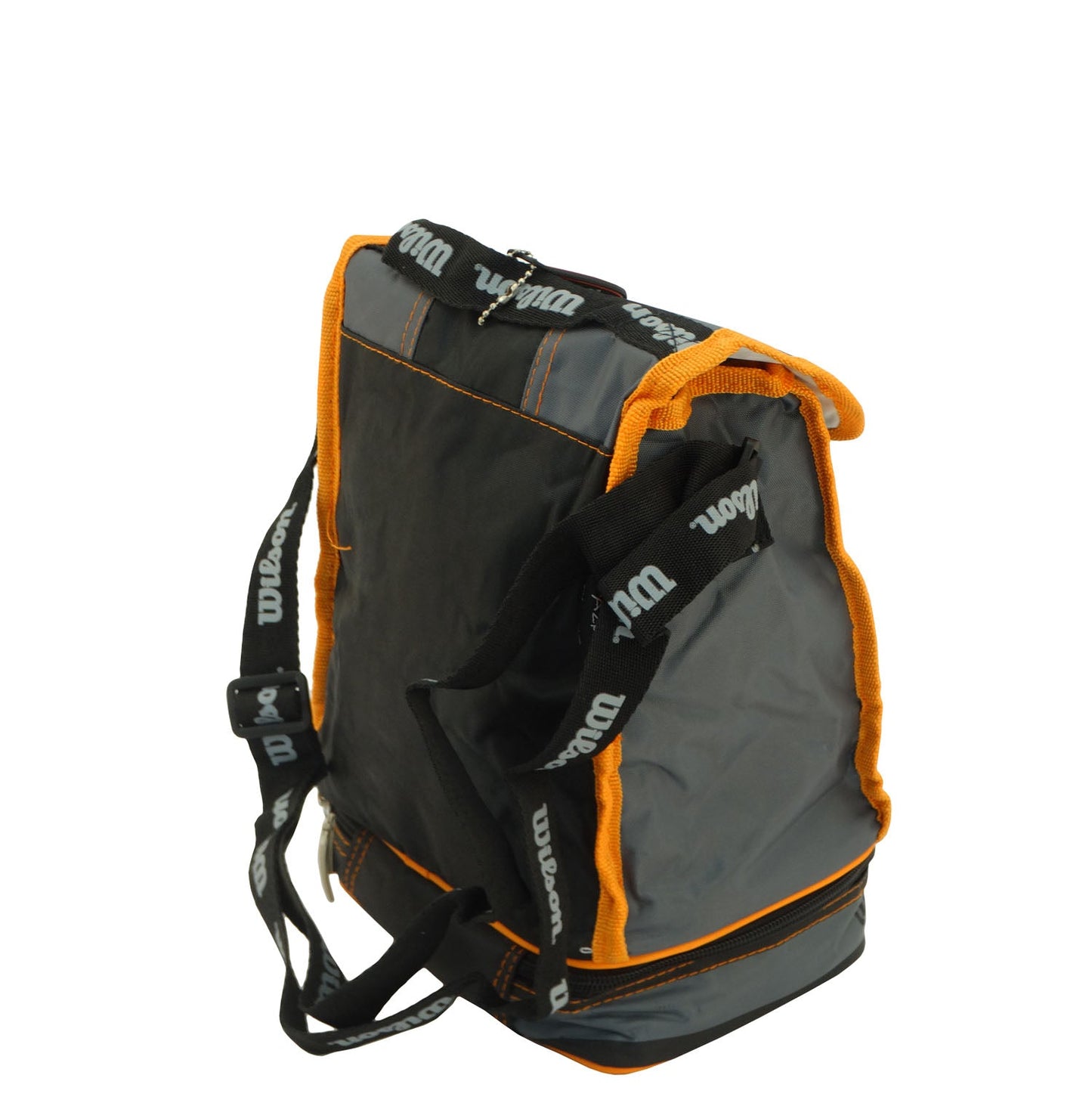 61-1760, Wilson Lunch Bags