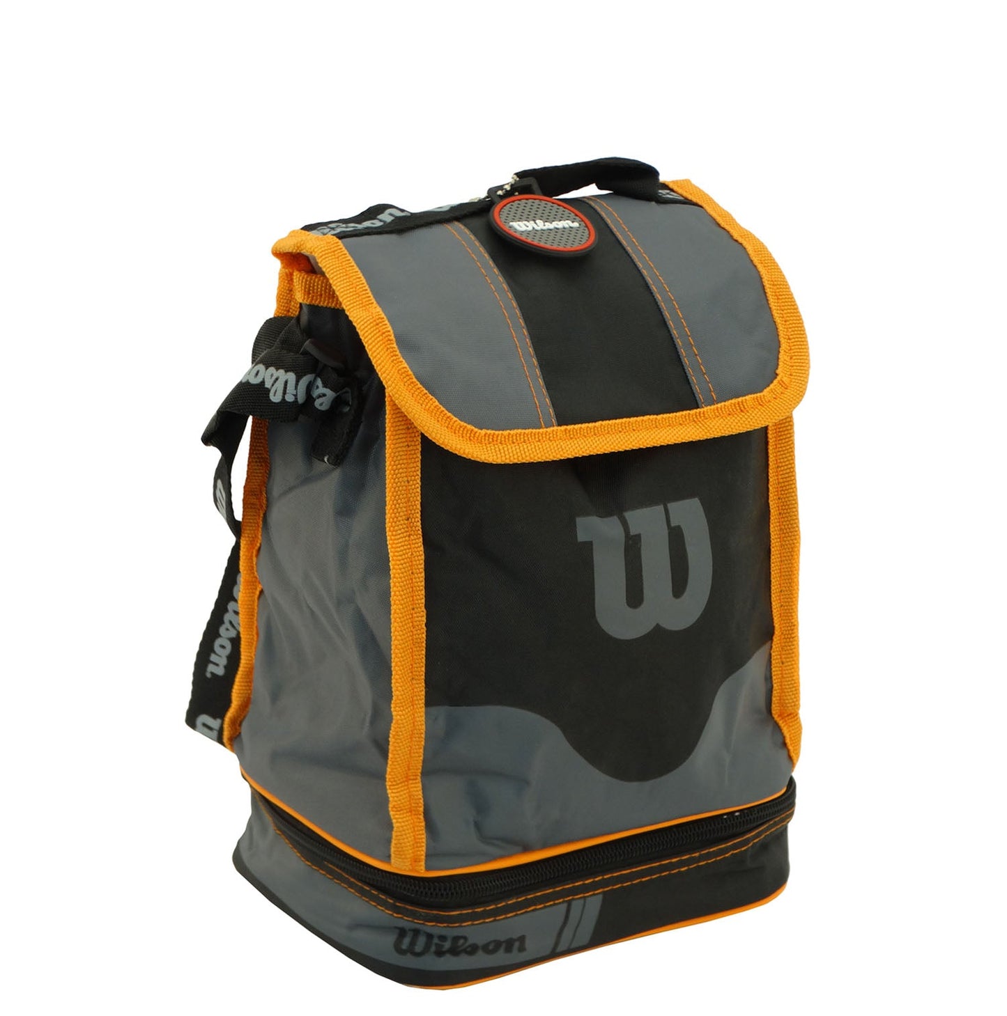 61-1760, Wilson Lunch Bags