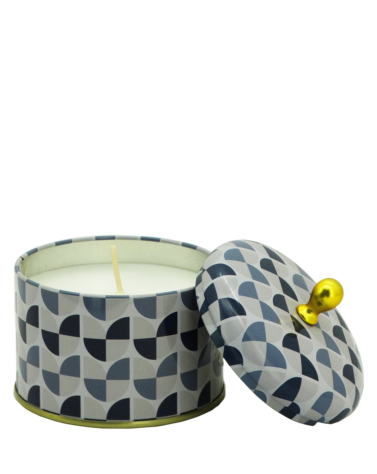 5502-6140,Candles