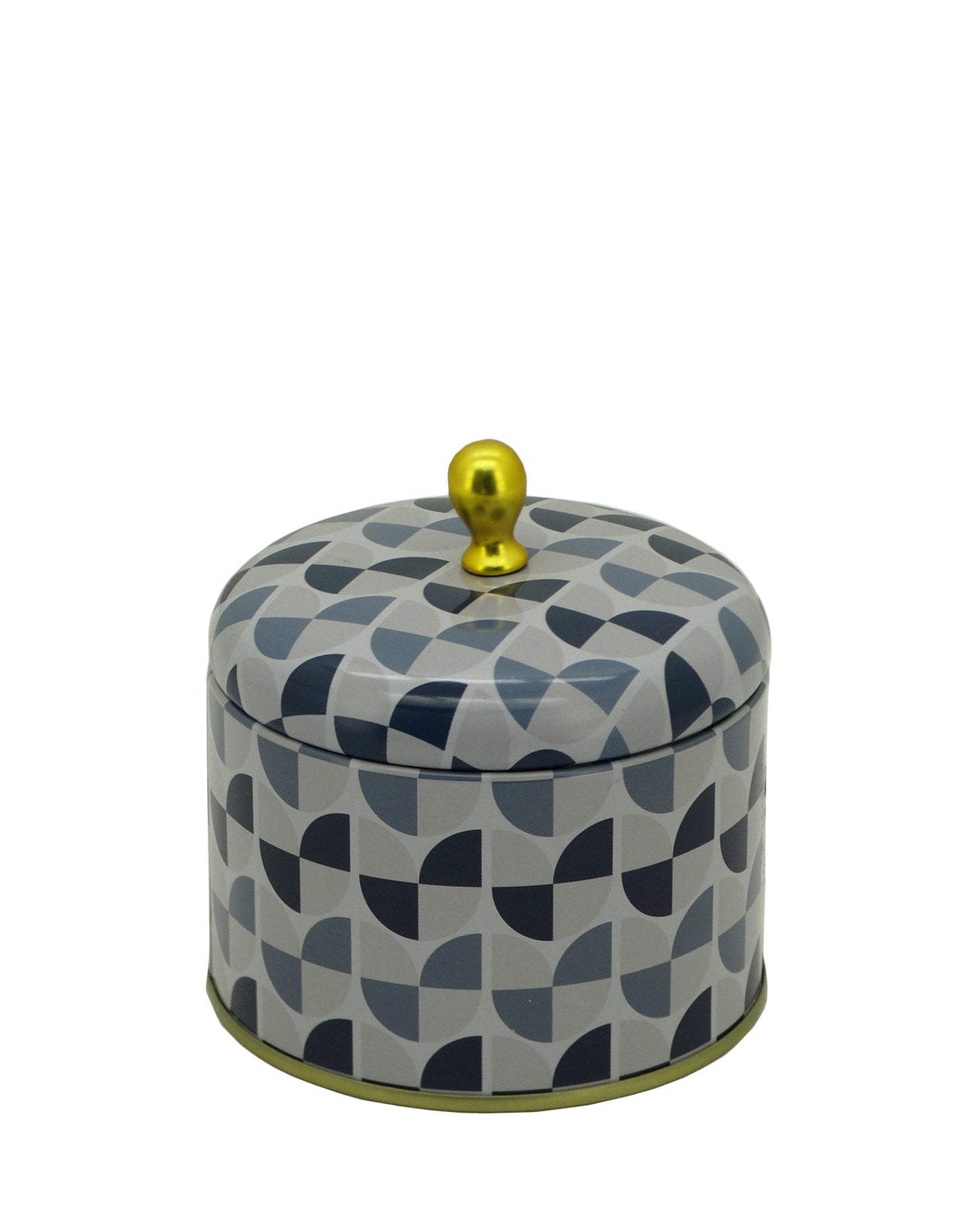 5502-6140,Candles