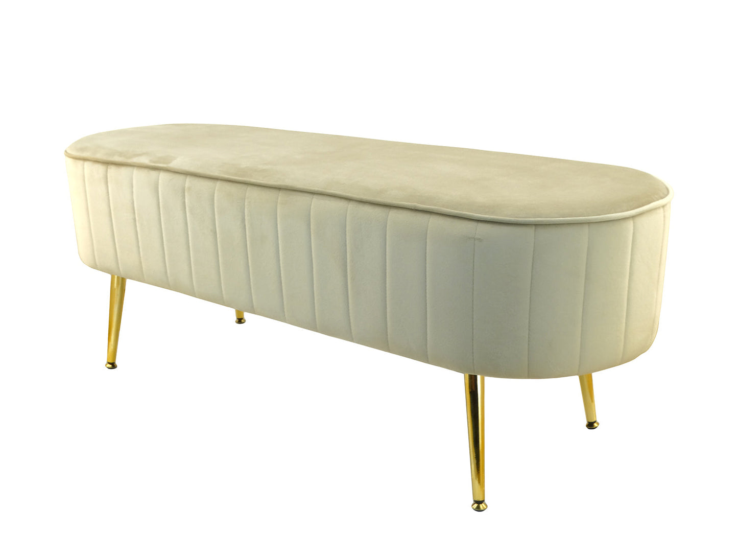 93316, Baoyan, Accent Bench