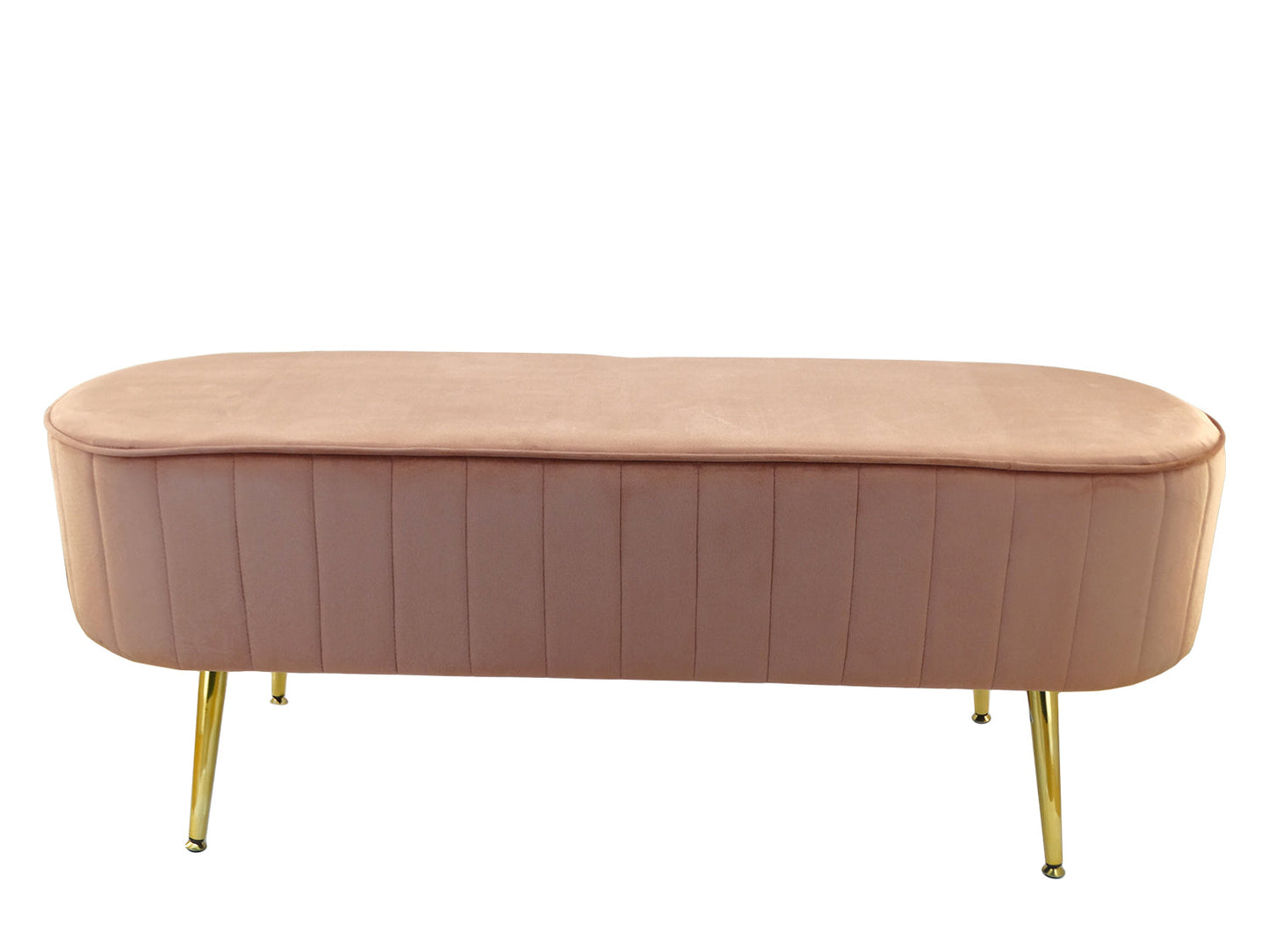 93316, Baoyan, Accent Bench