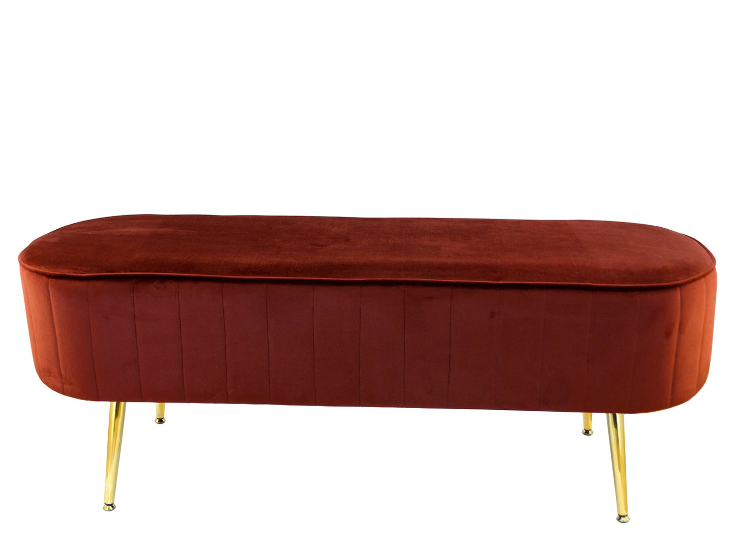 93316, Baoyan, Accent Bench