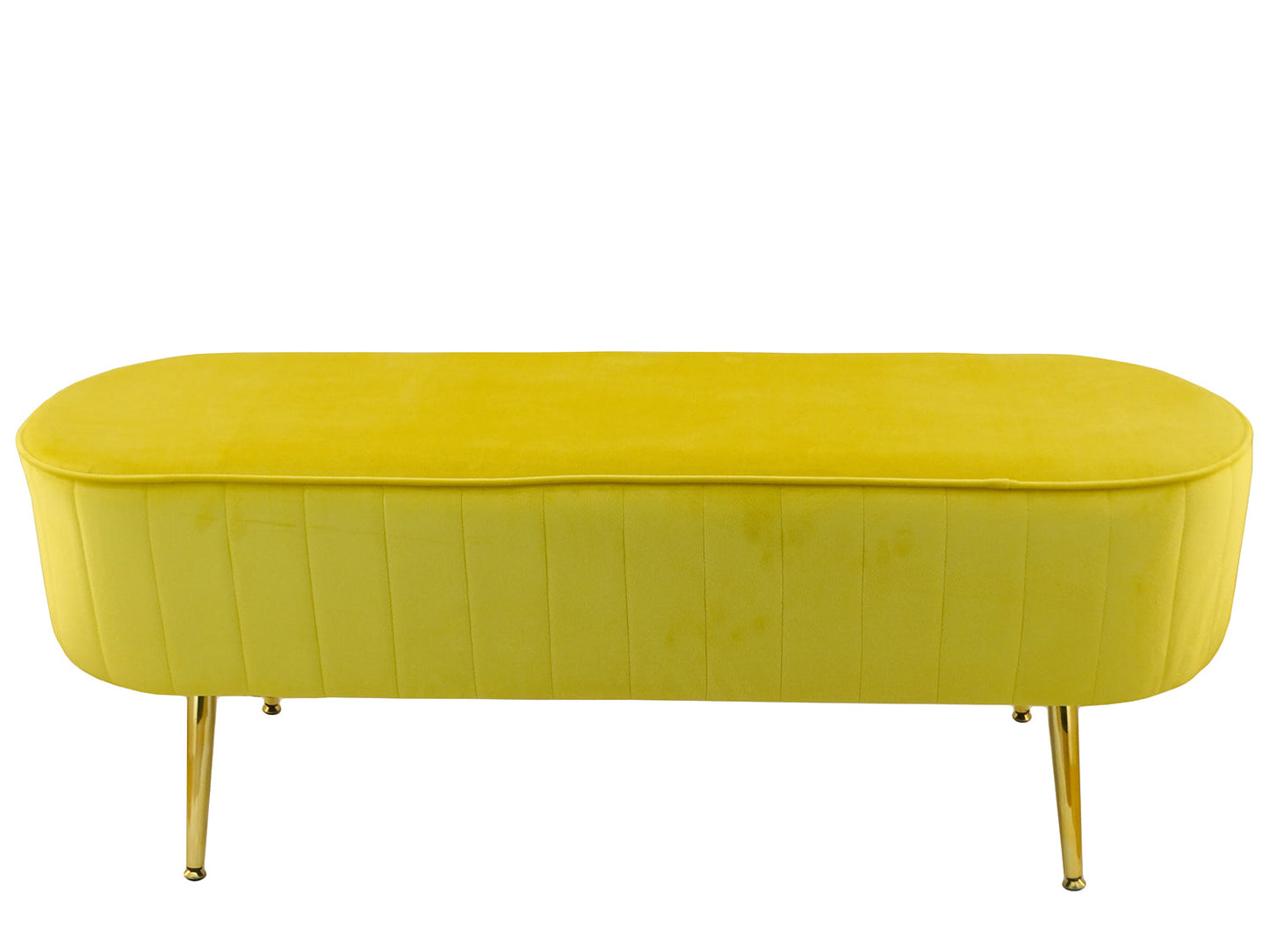 93316, Baoyan, Accent Bench