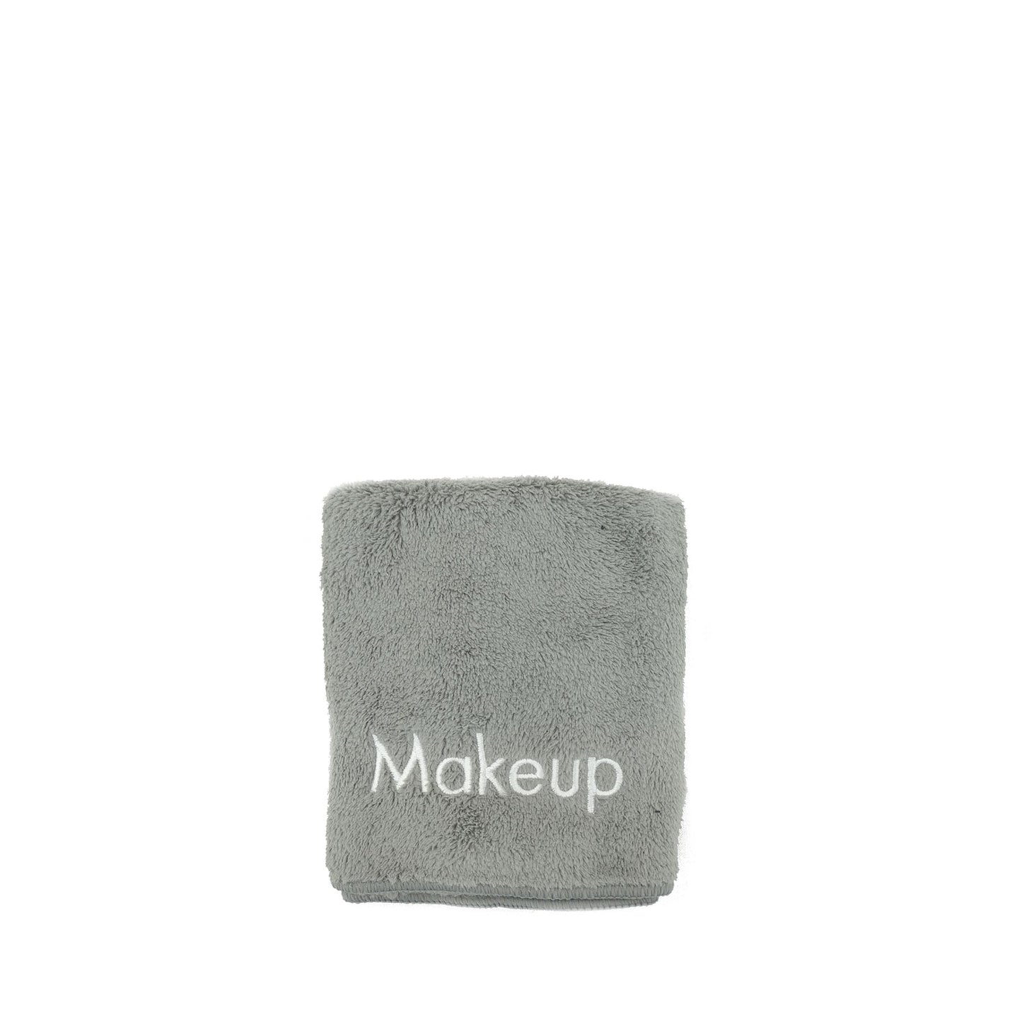 MUASST, Bck2u Microfiber Makeup Washcloth